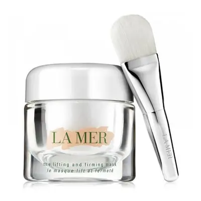 La Mer Liftingová a zpevňující maska (The Lifting and Firming Mask) 50 ml