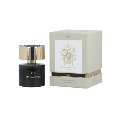 Tiziana Terenzi Eclix - parfém 100 ml