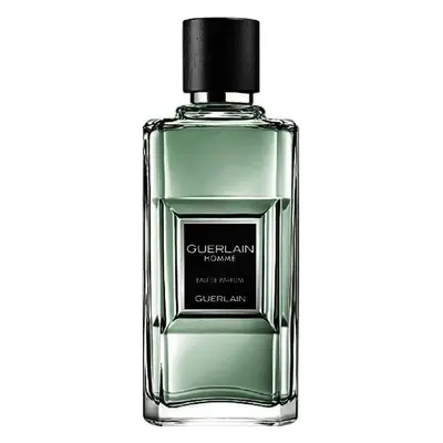 Guerlain Homme (2016) - EDP 100 ml