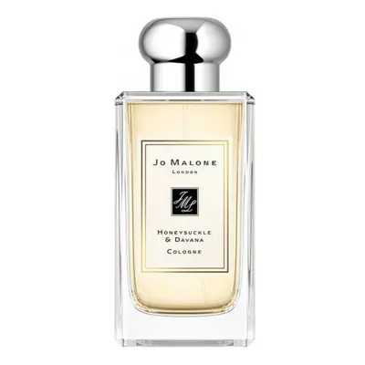 Jo Malone Honeysuckle & Davana - EDC 100 ml