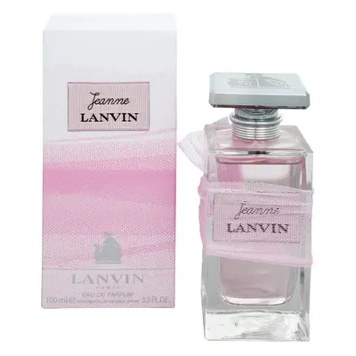 Lanvin Jeanne Lanvin - EDP 50 ml