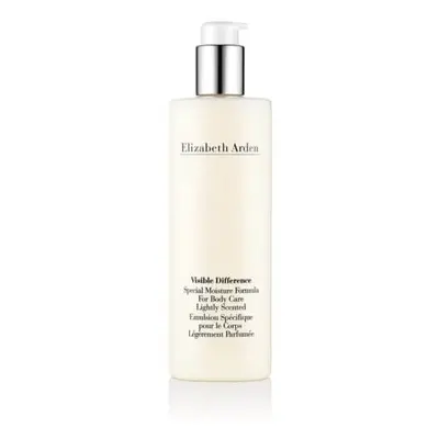 Elizabeth Arden Tělové mléko Visible Difference (Moisture Body Care) 300 ml