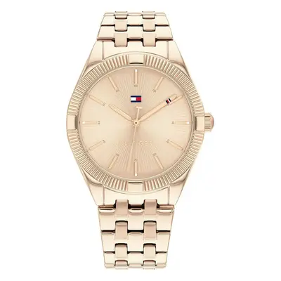 Tommy Hilfiger Rachel 1782551