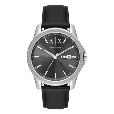 Armani Exchange Banks AX1735