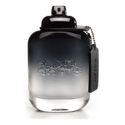 Coach For Men - EDT 100 ml