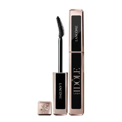 Lancôme Objemová řasenka Lash Idole (Mascara Volume Effect Curved Lashes) 8 ml 01 Glossy Black