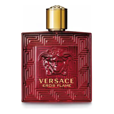 Versace Eros Flame - parfémovaná voda 30 ml