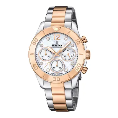 Festina Boyfriend Collection 20605/1