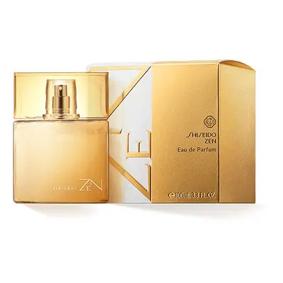 Shiseido Zen - EDP 50 ml