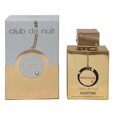 Armaf Club De Nuit Milestone - EDP 105 ml