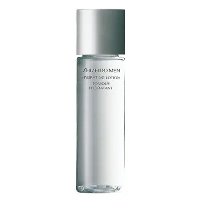 Shiseido Hydratační pleťová voda pro muže MEN (Hydrating Lotion) 150 ml