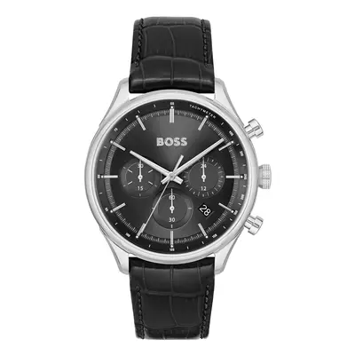 Hugo Boss Gregor 1514049