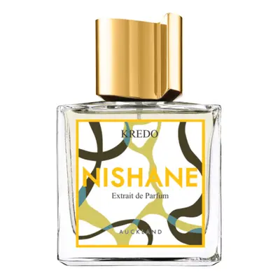 Nishane Kredo - parfém 100 ml