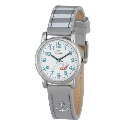 Bentime Dětské hodinky 002-9BA-255F