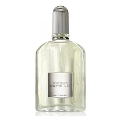 Tom Ford Grey Vetiver - EDP 50 ml