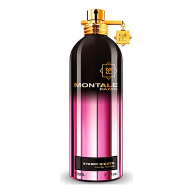 Montale Starry Nights - EDP 100 ml