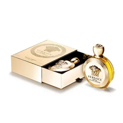 Versace Eros Pour Femme - parfémovaná voda 30 ml