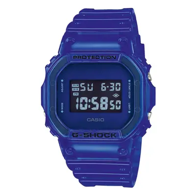 Casio G-Shock DW-5600SB-2ER (322)