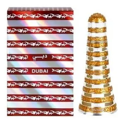 Al Haramain Dubai - EDP 60 ml