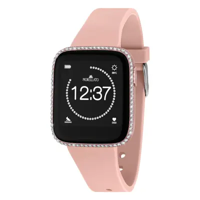 Morellato Smartwatch M-01 R0151167514