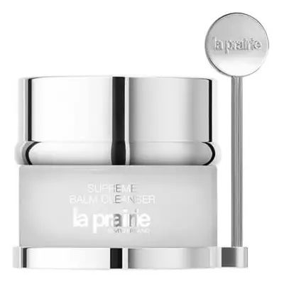 La Prairie Balzám na čištění pleti (Supreme Balm Cleanser) 100 ml