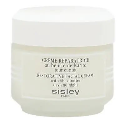 Sisley Zklidňující krém (Restorative Facial Cream) 50 ml