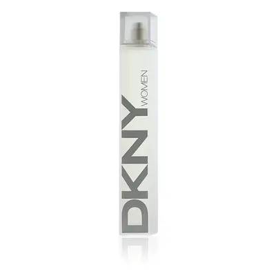 DKNY Women Energizing - EDP 100 ml