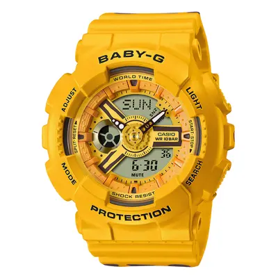 Casio BABY-G BA-110XSLC-9AER (397)