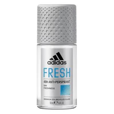 Adidas Fresh - roll-on 50 ml