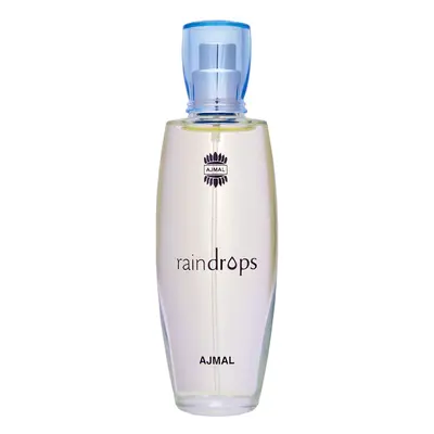 Ajmal Raindrops - EDP 50 ml