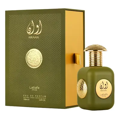 Lattafa Awaan - EDP 100 ml