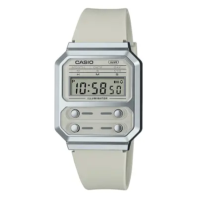 Casio Collection Vintage A100WEF-8AEF (662)