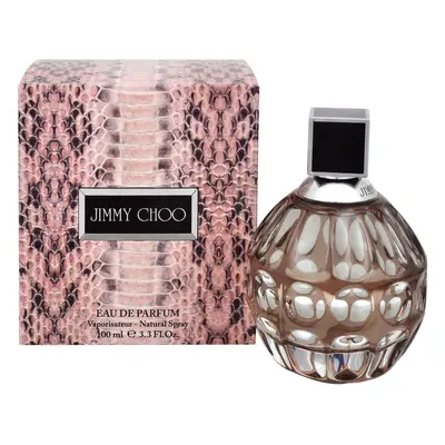 Jimmy Choo Jimmy Choo - EDP 40 ml