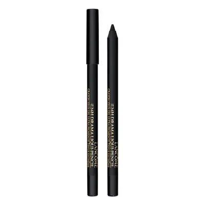 Lancôme Gelová tužka na oči Drama Liquid Pencil 1,2 g 02 French Chocolat