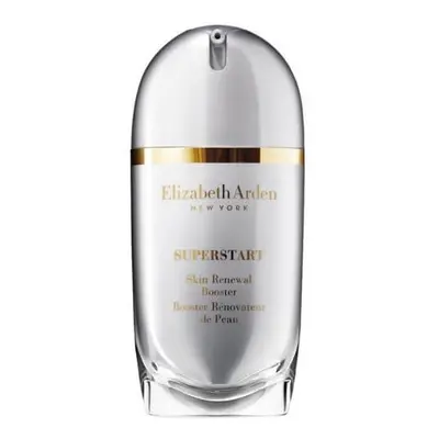 Elizabeth Arden Sérum pro mladistvý vzhled pleti (Skin Renewal Booster) 50 ml