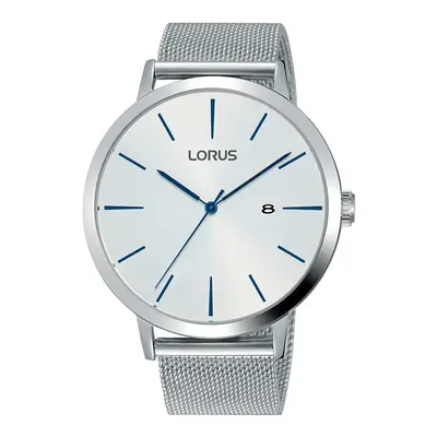 Lorus Analogové hodinky RH985JX9