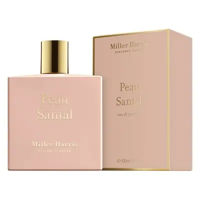 Miller Harris Peau Santal - EDP 100 ml