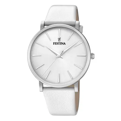 Festina Boyfriend 20371/1