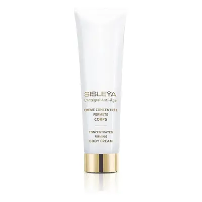 Sisley Zpevňující tělový krém Concentrated Firming (Body Cream) 150 ml