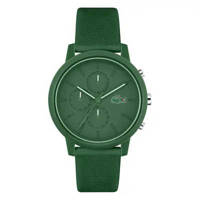 Lacoste 12.12 Chrono 2011245