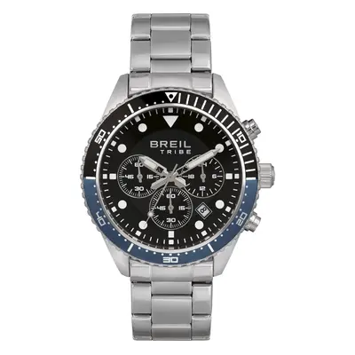 BREIL Tribe Sail EW0583