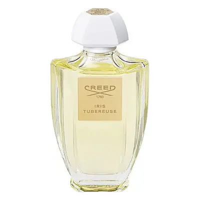 Creed Iris Tubereuse - EDP 100 ml