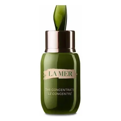 La Mer Pleťové sérum The Concentrate 50 ml