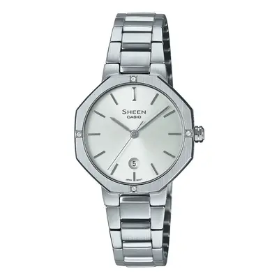 Casio Sheen SHE-4543D-7AUER (006)