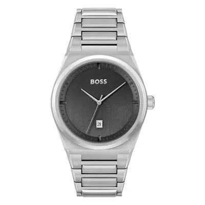 Hugo Boss Steer 1513992