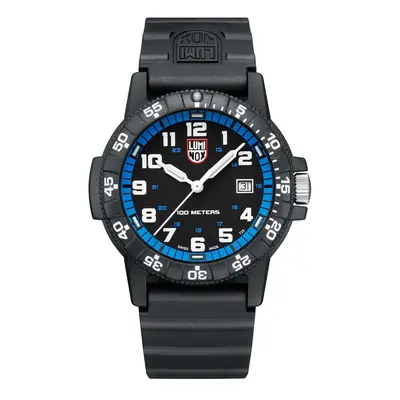 Luminox Leatherback Sea Turtle XS.0324