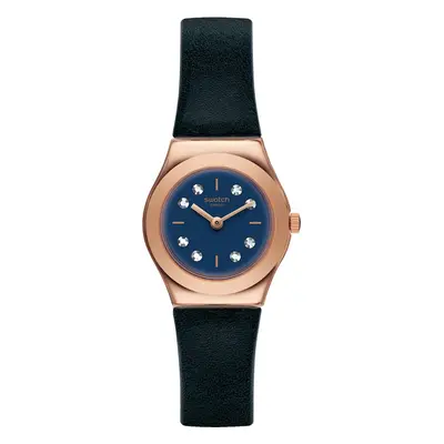 Swatch Oro-Loggia YSG152