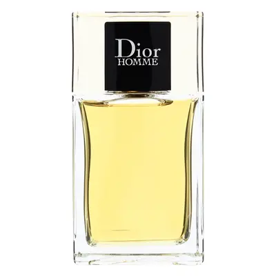 Dior Dior Homme 2020 - voda po holení 100 ml