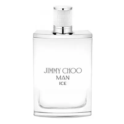 Jimmy Choo Man Ice - EDT 30 ml