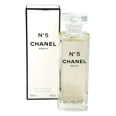 Chanel No. 5 Eau Premiere - EDP 100 ml